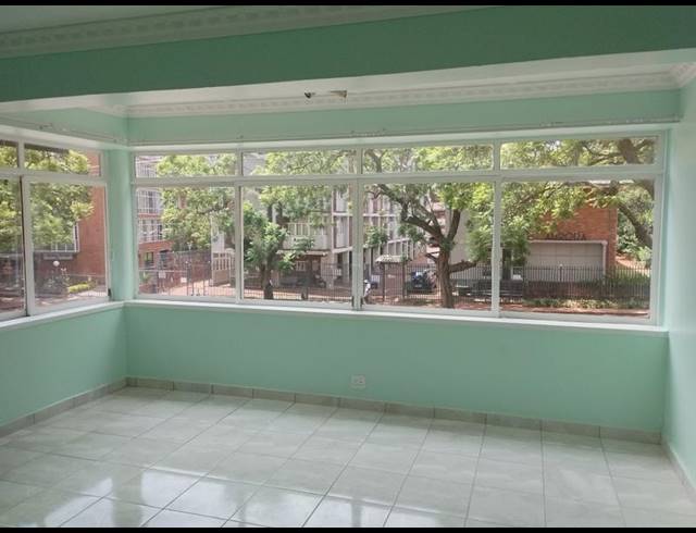 2 BEDROOM PROPERTY TO RENT IN ARCADIA